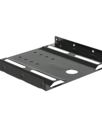 Delock Installation Frame Ramme