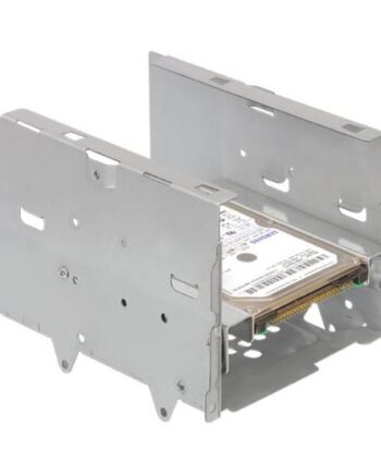 Delock Installation Kit           Ramme