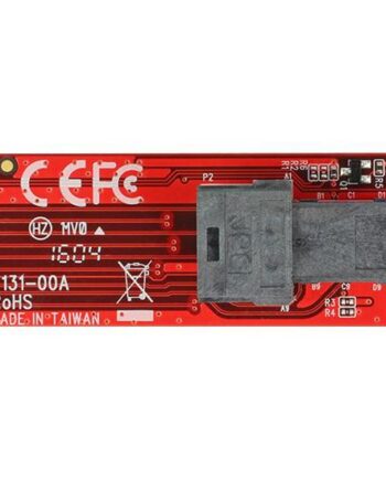 Delock Interfaceadapter Sas 12gb       Card