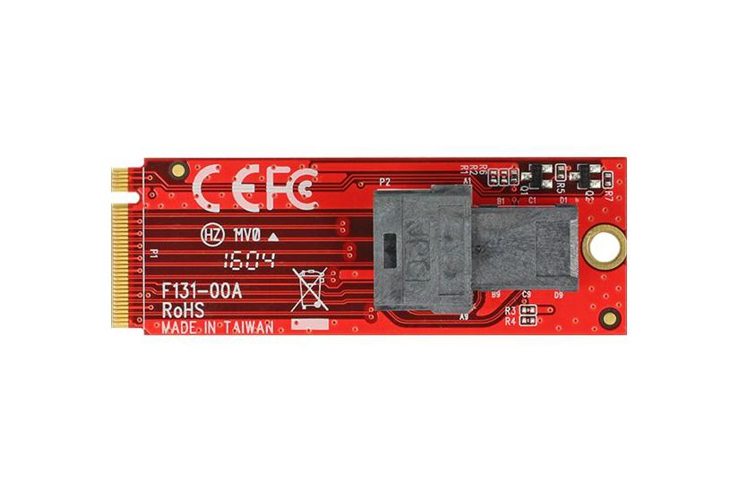 Delock Interfaceadapter Sas 12gb Card