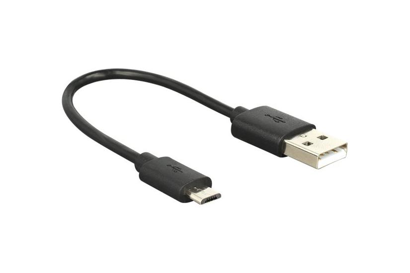 Delock 4k Compact Hdmi Audio Signal-udtræk