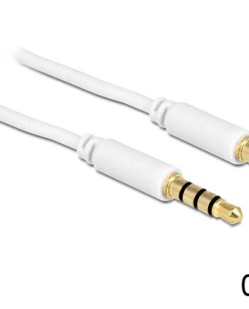 Delock Kabel Til Hovedsæt 50 Cm
