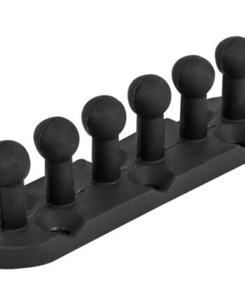 Delock Kabelholder