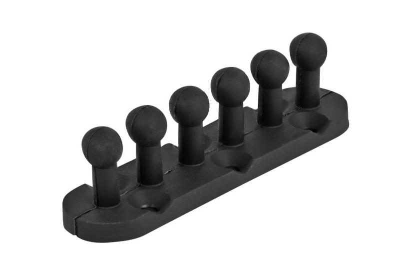 Delock Kabelholder