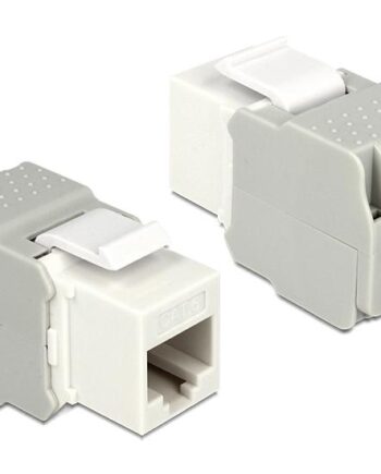 Delock Keystone Module Modular Indlæg