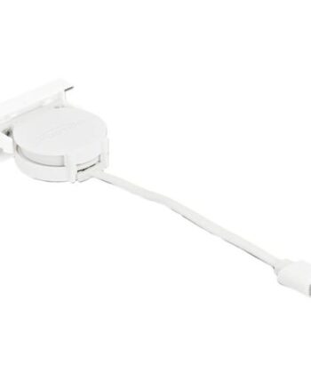 Delock Lightning-kabel Lightning   Usb     50 Cm