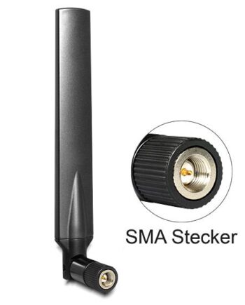 Delock Lta Antenna Antenne
