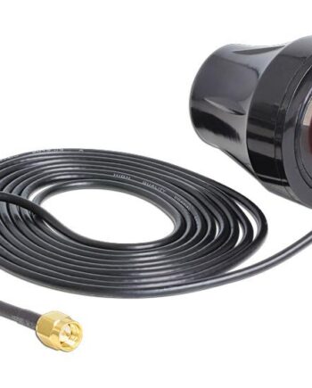 Delock Lte Antenna Antenne