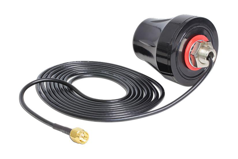 Delock Lte Antenna Antenne