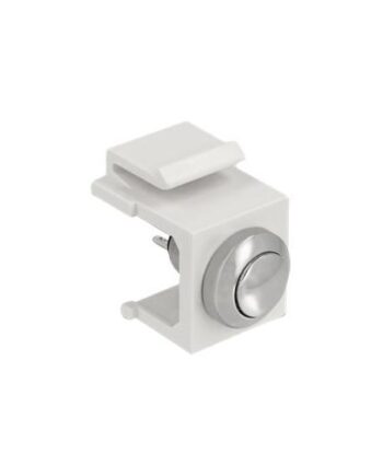 Delock Modular Indlæg
