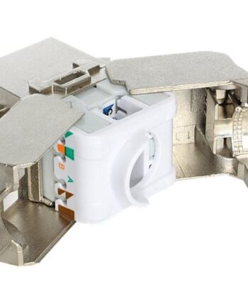 Delock Modular Indlæg