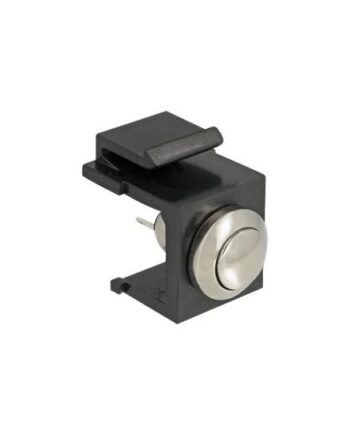 Delock Modular Indlæg