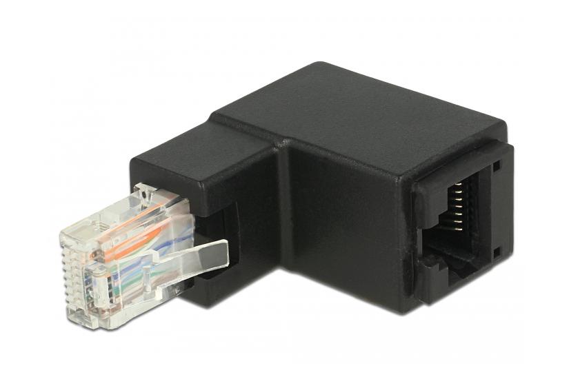Delock Netværksadapter