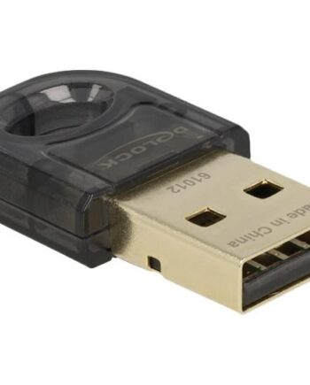 Delock Netværksadapter Usb