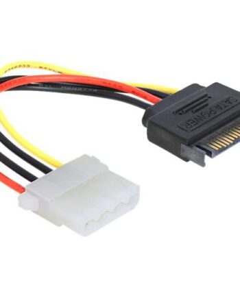 Delock Pci Express Card       External Usb     Usb-adapter Pcie     Usb