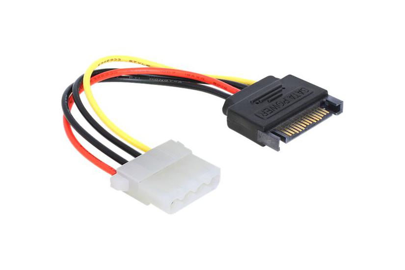 Delock Pci Express Card External Usb Usb-adapter Pcie Usb