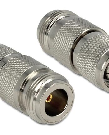 Delock Rf Adapter Rf
