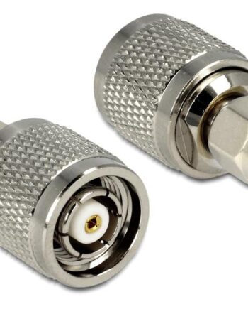 Delock Rf Adapter Rf