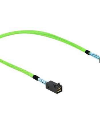 Delock Sas Internt Kabel 50 Cm