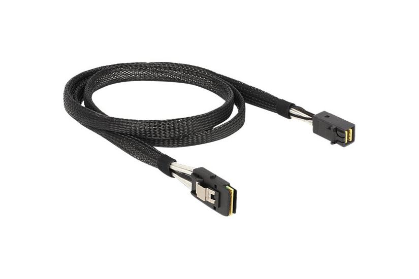 Delock Sas Internt Kabel