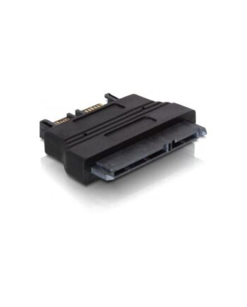 Delock Sata Adapter 13 Pin Slimline Serial Ata Han
