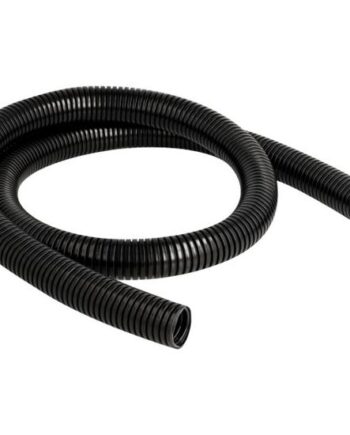 Delock Savtakket Rør 21   Mm