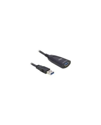 Delock Usb Cable Usb Forlængerkabel Usb Type   Til Usb Type