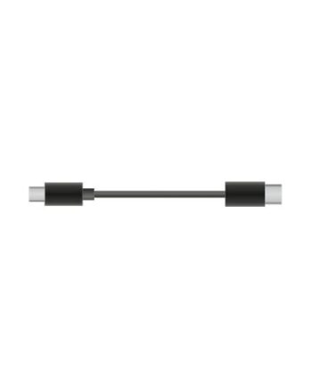 Delock Usb Type-  Forlængerkabel 24 Pin Usb-  Til 24 Pin Usb-