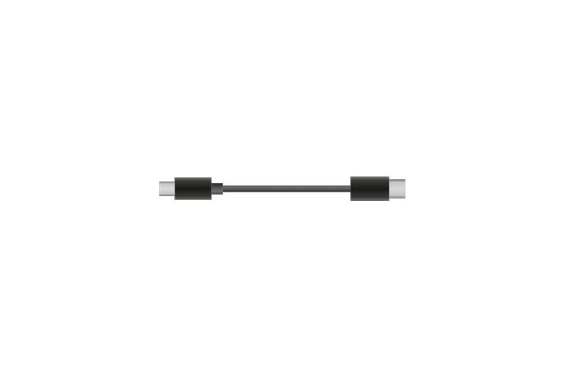 Delock Usb Type- Forlængerkabel 24 Pin Usb- Til 24 Pin Usb-