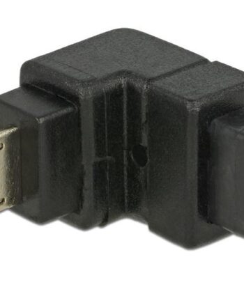 Delock Usb-adapter Micro-usb Type   Til Micro-usb Type