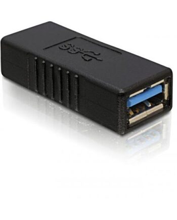 Delock Usb-adapter Usb Type   Til Usb Type
