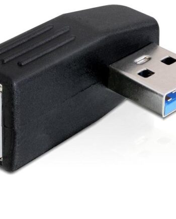 Delock Usb-adapter Usb Type   Til Usb Type