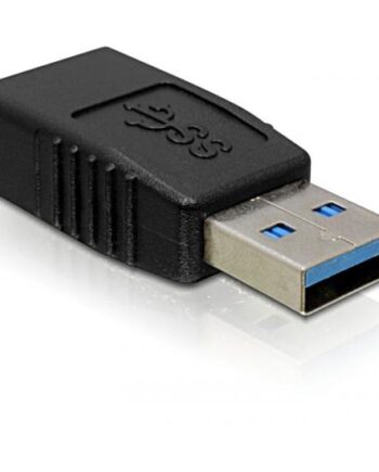 Delock Usb-adapter Usb Type   Til Usb Type