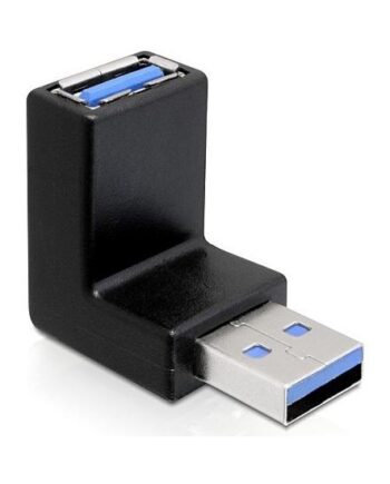 Delock Usb-adapter Usb Type   Til Usb Type