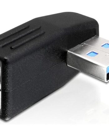 Delock Usb-adapter Usb Type   Til Usb Type