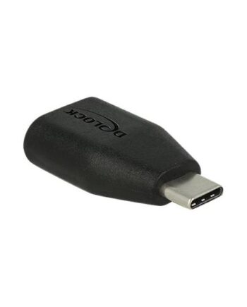 Delock Usb-  Adapter 24 Pin Usb-  Til Usb Type