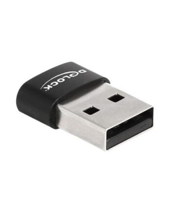 Delock Usb-  Adapter Usb Til 24 Pin Usb-