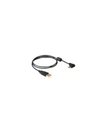 Delock Usb-kabel Usb Til Micro-usb Type