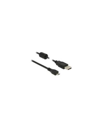 Delock Usb-kabel Usb Til Micro-usb Type