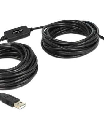 Delock Usb-kabel Usb Type   Til Usb 11