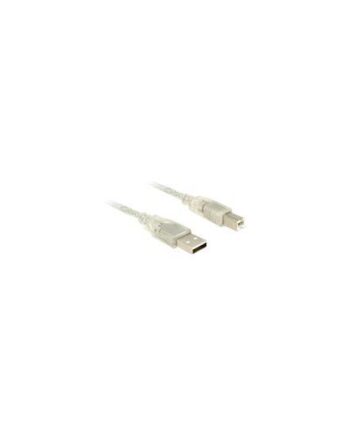 Delock Usb-kabel Usb Type   Til Usb