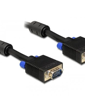 Delock Vga-kabel
