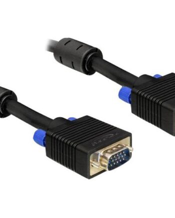 Delock Vga-kabel