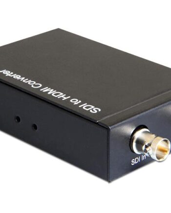 Delock Video Transformer