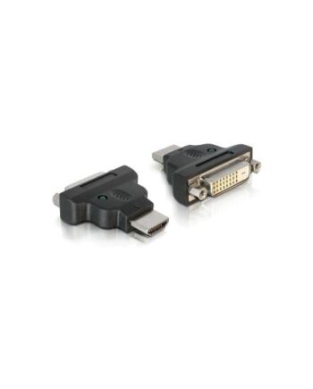 Delock Videoadapter Hdmi   Dvi
