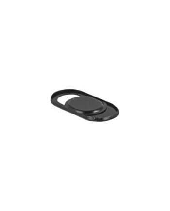 Delock Webcamdække For Mobiltelefon  Tablet