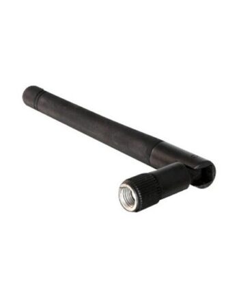 Delock Wlan Antenne