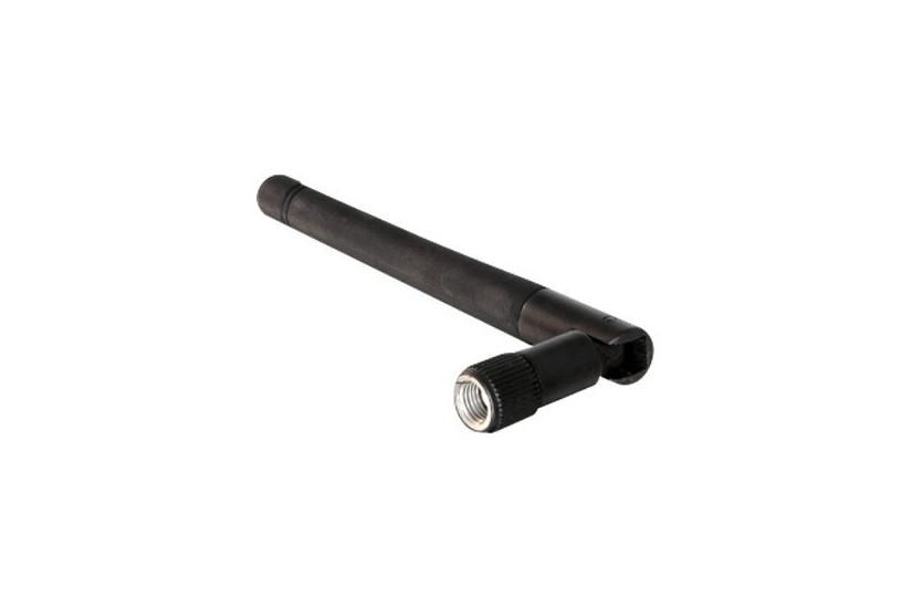 Delock Wlan Antenne