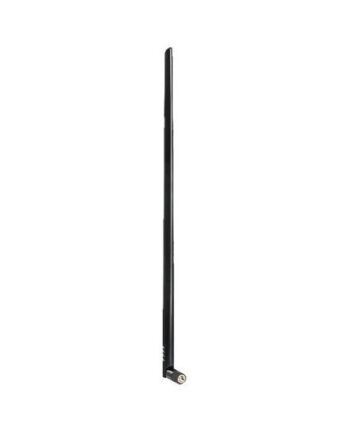 Delock Wlan Antenne