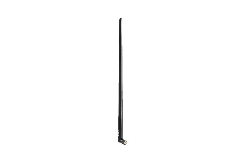 Delock Wlan Antenne